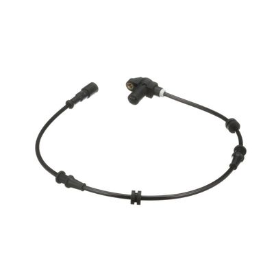 SENZOR TURATIE ROATA DELPHI SS20313 36