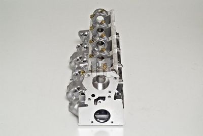 ZYLINDERKOPF AMC 908048K 6