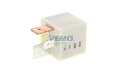 RELEU VENTILATOR RADIATOR VEMO V15710003 56