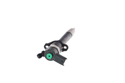 INJECTOR REMANTE 002003000196R 31