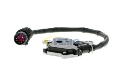 COMUTATOR LAMPA MARSALIER VEMO V10730021 16