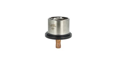 THERMOSTAT KüHLMITTEL NRF 725099 10