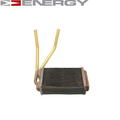 топлообменник, отопление на вътрешното пространство ENERGY 03059812