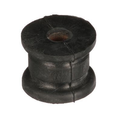 LAGERUNG STABILISATOR GATES AWS2242 7