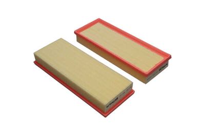 FILTRU AER AMC Filter FAF10066 19