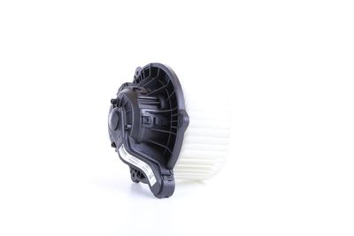 INNENRAUMGEBLäSE NISSENS 87816 30