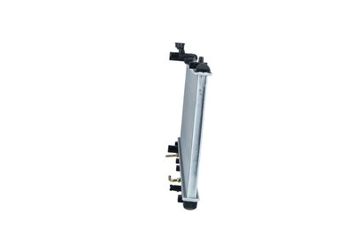 360 Grad Ansicht 11