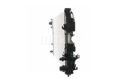 RADIATOR RACIRE MOTOR MAHLE CR1022000S 20