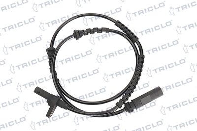 датчик, обороти на колелото TRICLO 432807