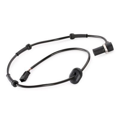 датчик, обороти на колелото STARK SKWSS-0350096