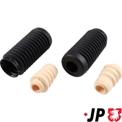 CHIT PROTECTIE PRAF AMORTIZOR