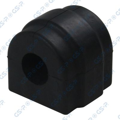 BUCSA BARA STABILIZATOARE