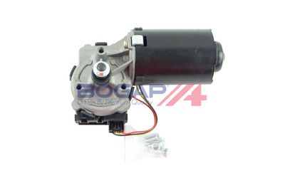 MOTOR STERGATOR BOGAP W5511103 3