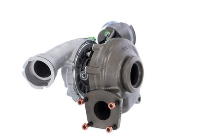 COMPRESOR SISTEM DE SUPRAALIMENTARE REMANTE 003001000069R 18