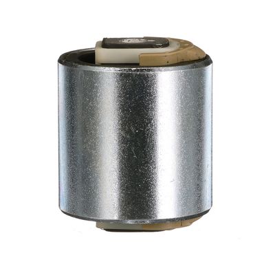 LAGERUNG LENKER GATES AWS1104 21