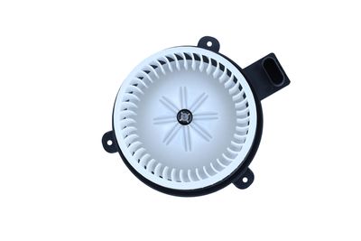 VENTILATOR HABITACLU NRF 34382 5