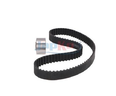 SET CUREA DE DISTRIBUTIE JAPKO KJT889 1
