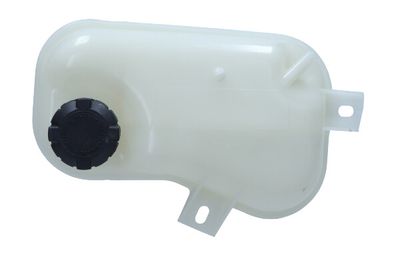 Компенсационный бак, охлаждающая жидкость MAXGEAR 77-0118 для FIAT CINQUECENTO