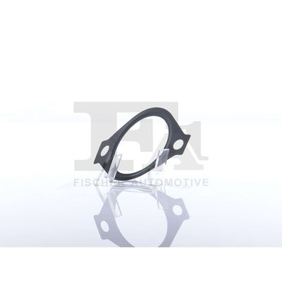 ETANSARE INTRARE TURBINA (COMPRESOR) FA1 477588 34