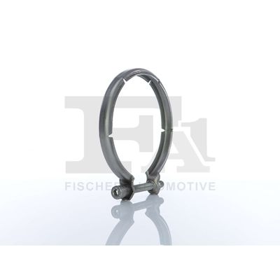COLIER SUSTINERE INCARCATOR FA1 334898 31