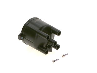CAPAC DISTRIBUITOR BOSCH 1987233046 25