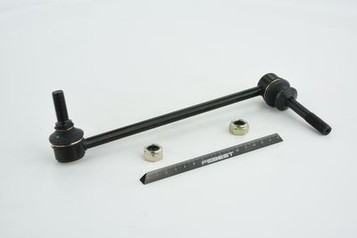 BRAT/BIELETA SUSPENSIE STABILIZATOR FEBEST 1923E70FR 48