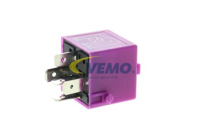 RELEU CLIMATIZARE VEMO V20710004 12