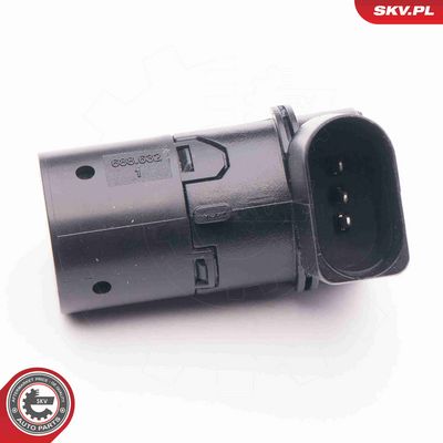SENSOR AJUTOR PARCARE ESEN SKV 28SKV035 3