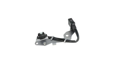 SENSOR NOCKENWELLENPOSITION NRF 754100 22