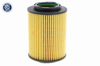 FILTRU ULEI ACKOJA A260502 5