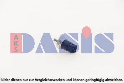 DRUCKSCHALTER KLIMAANLAGE