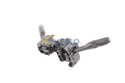 LENKSTOCKSCHALTER VEMO V33800011 42