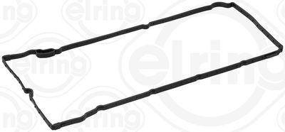 Прокладка, крышка головки цилиндра ELRING 572.620 для MERCEDES-BENZ GLA