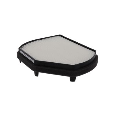 FILTER INNENRAUMLUFT CORTECO 21651196 8