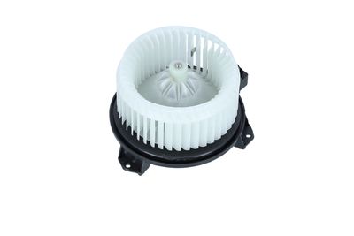 VENTILATOR HABITACLU NRF 34458 10