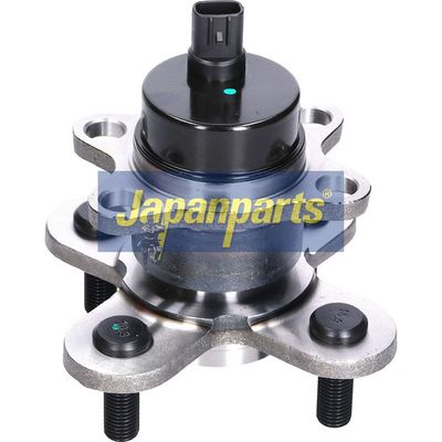 JAPANPARTS Rato stebulė