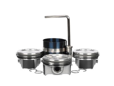 SET PISTOANE ET ENGINETEAM PM014500VR1 23