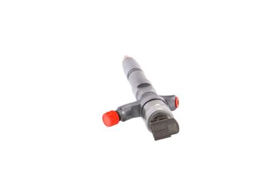 INJECTOR REMANTE 002003000088R 25