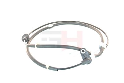 SENZOR TURATIE ROATA GH GH715244H 8