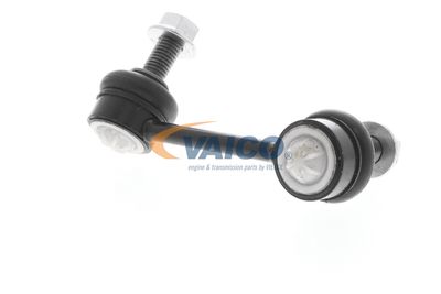 BRAT/BIELETA SUSPENSIE STABILIZATOR VAICO V950528 31