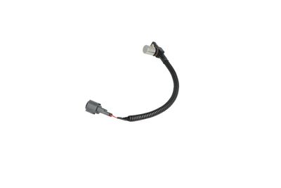 SENZOR IMPULSURI ARBORE COTIT NRF 755136 18