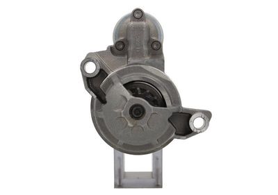 STARTER BV PSH 480520132282