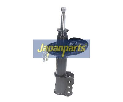 Tlmič pérovania JAPANPARTS MM-33019