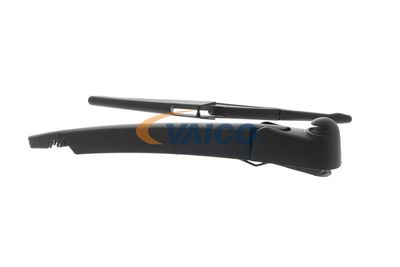 SET STERGATOARE CURATARE PARBRIZ VAICO V202480 37
