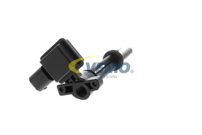 WASSERSENSOR KRAFTSTOFFANLAGE VEMO V30720263 27