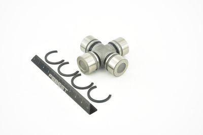 ARTICULATIE CARDAN FEBEST ASSBFOR 9