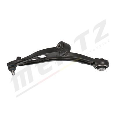 Control/Trailing Arm, wheel suspension M-S1023