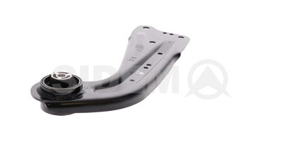 Vorschau 37158 Ansicht 7