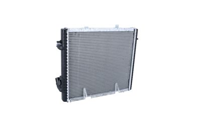 RADIATOR RACIRE MOTOR NRF 507359 24