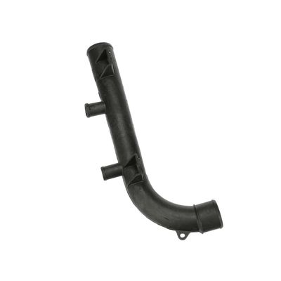 CUPLAJ CONDUCTA LICHID RACIRE GATES 022814 65